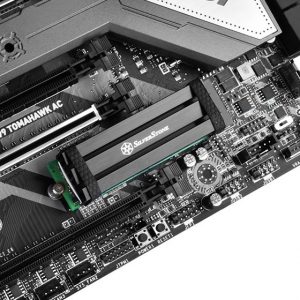 M.2SSD用ヒートシンクのおすすめ23選。高性能な人気モデルをご紹介