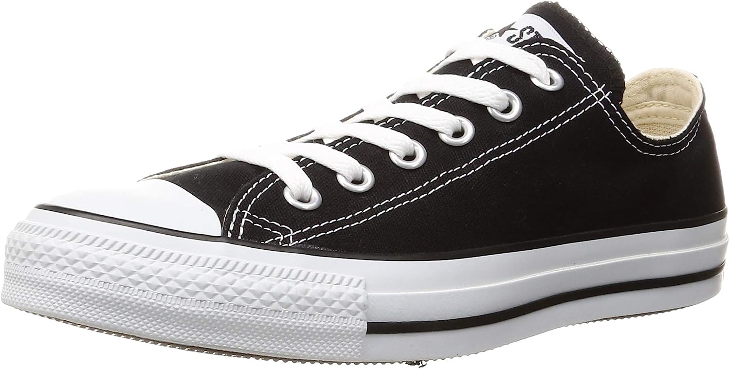 コンバース(CONVERS) CANVAS ALL STAR OX