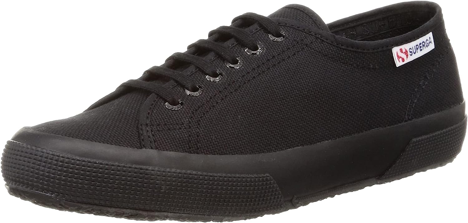 スペルガ(SUPERGA) 2725NUDE