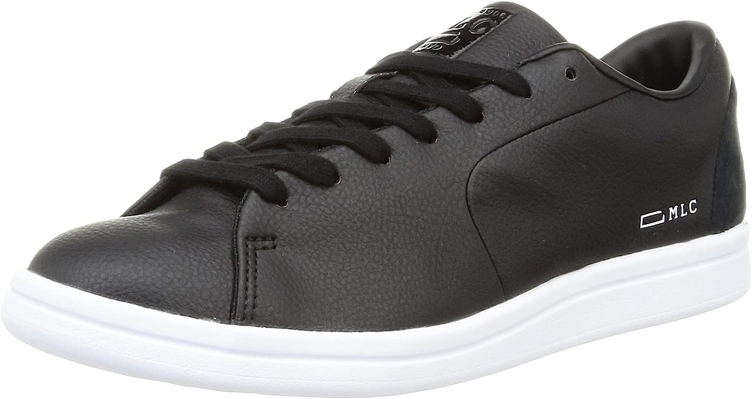 ミズノ(MIZUNO) MLC-CL