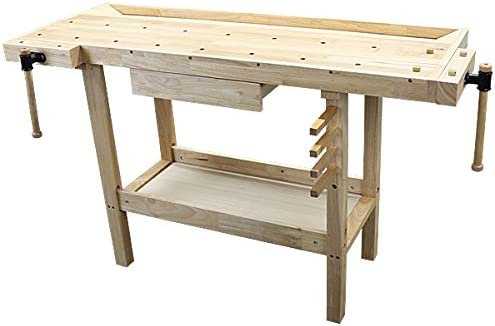 インターナショナル・トレーディング ワークベンチ workbenchs02