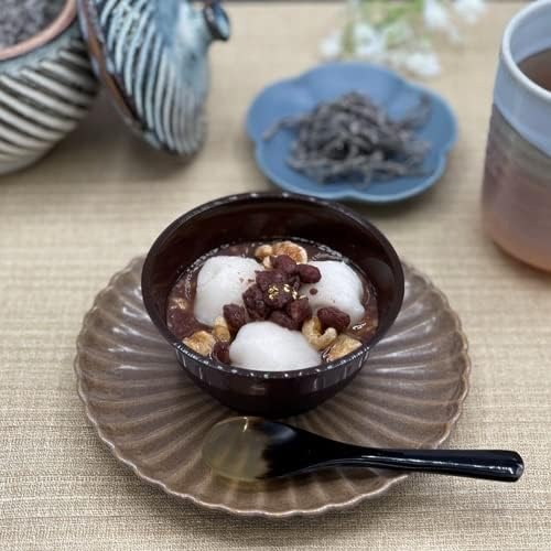 ハンディマン ぜんざい