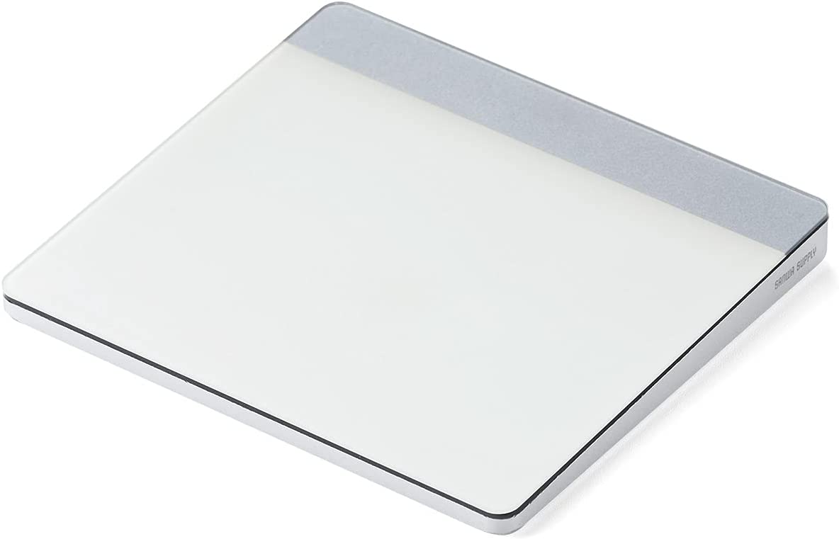 サンワサプライ(SANWA SUPPLY) ワイヤレストラックパッド 400-MABT128