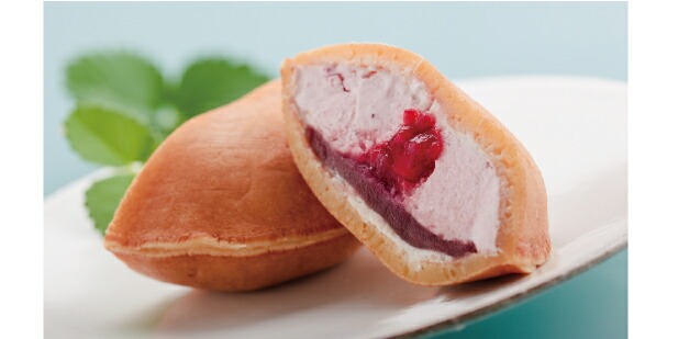 伊都きんぐ どらきんぐエース