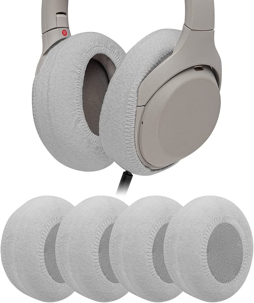 Geekria イヤーパッドカバー PJZ87-05 2018