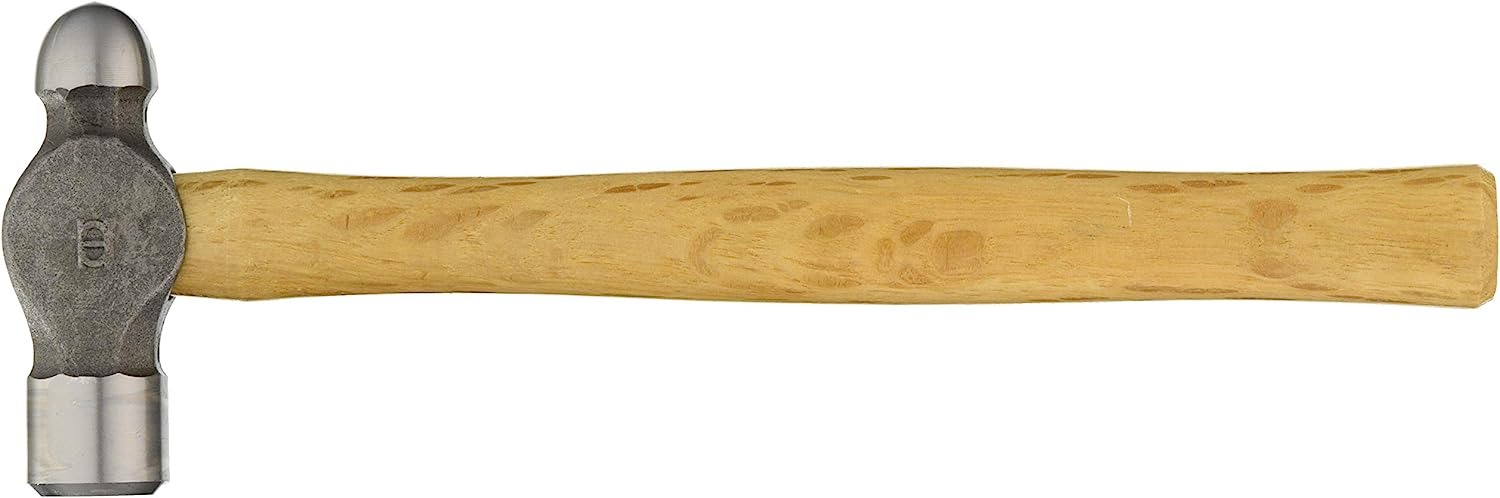 オーエッチ工業 片手ハンマー HK-10 1P