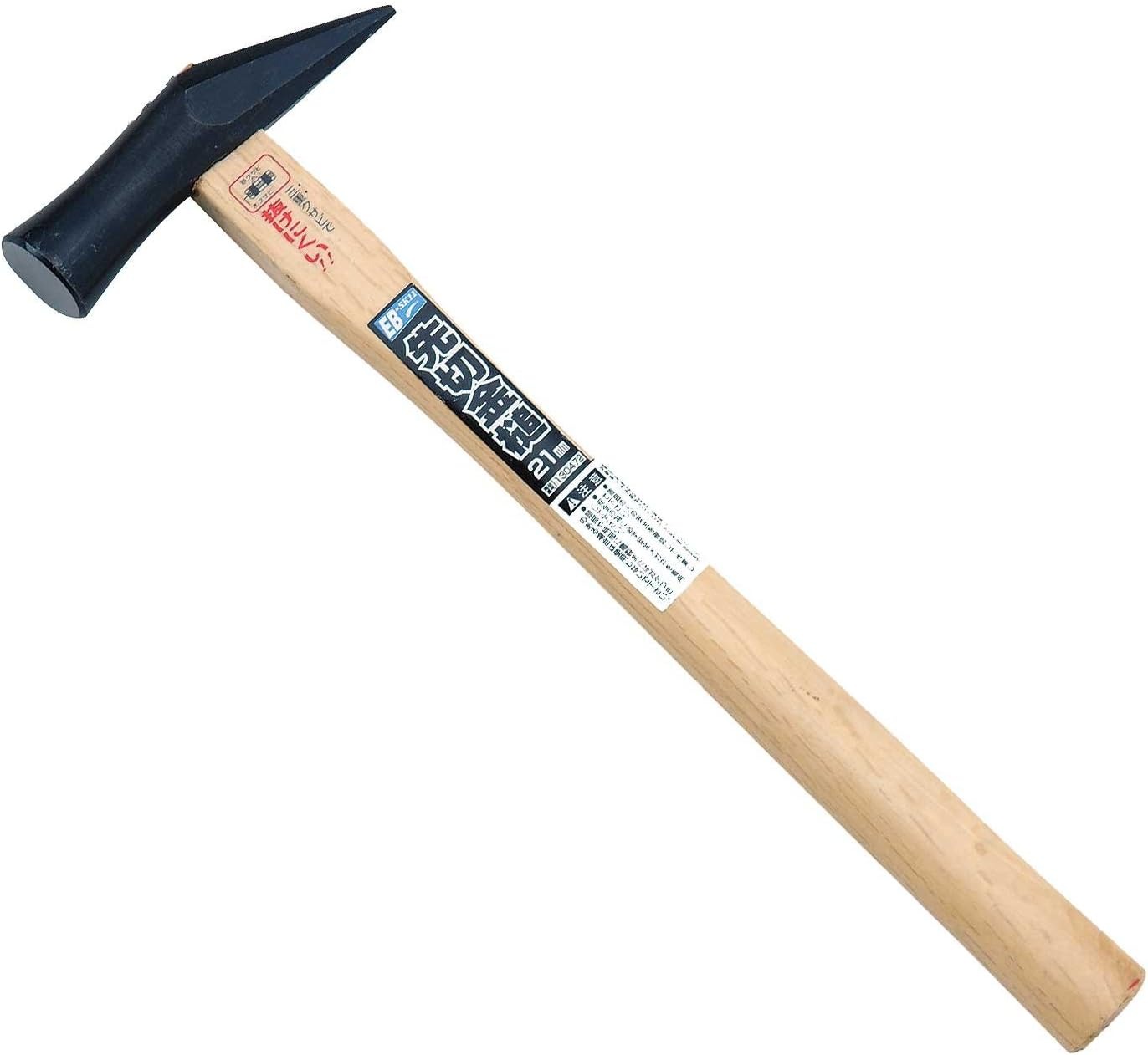 藤原産業 E-Value 先切金槌 21MM