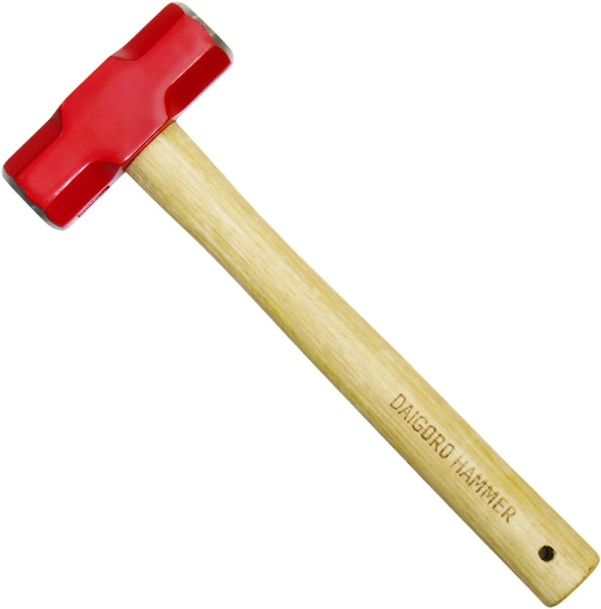 コンヨ(KONYO) 大五郎 両口ハンマー 2P 11801