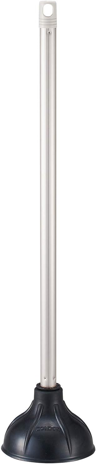 山崎産業 コンドル 2989.jp+ ラバーカップ中 175857