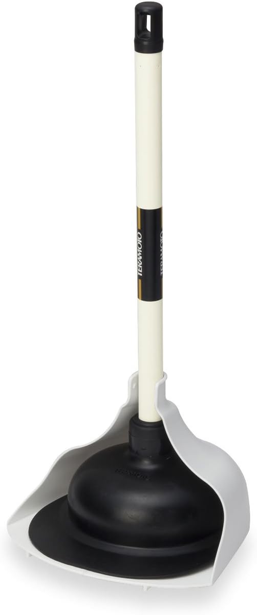 テラモト(TERAMOTO) ニューラバーカップFIT S トレイ付 CL-421-010-0