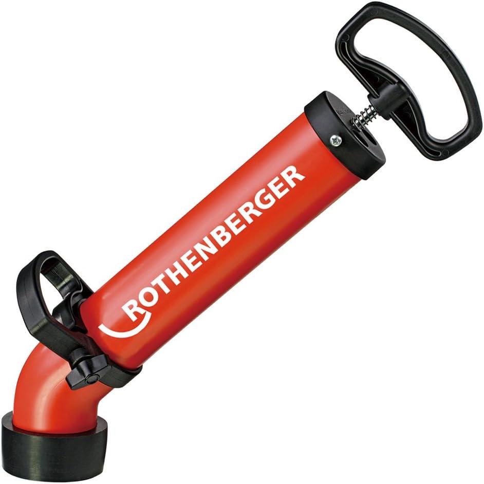 アサダ(ASADA) ローポンプスーパープラス R72070Y