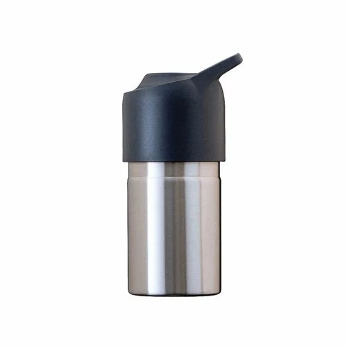 アトラス(Atlas) ボトルインボトル TYPE-C ABIB-CSV