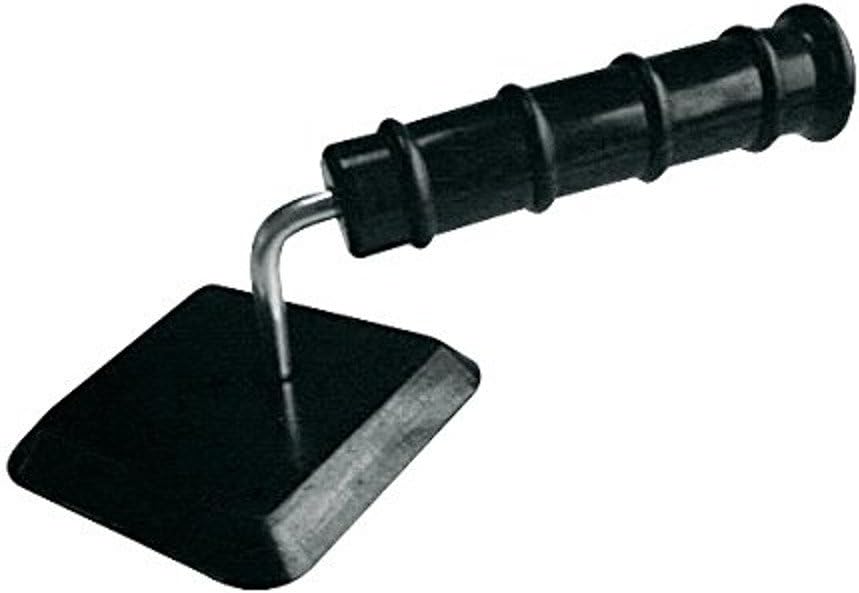 片力商事 PTYGRACE 新方式ウロコ取り器 鱗トル