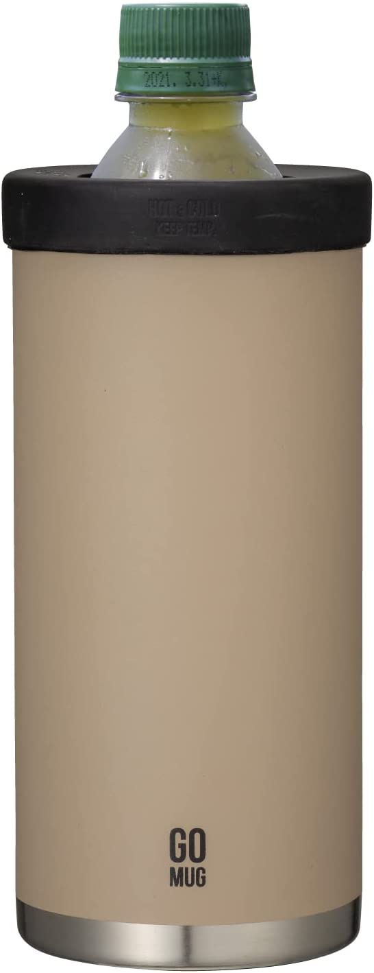 シービージャパン(CB JAPAN) BOT.GOMUG L