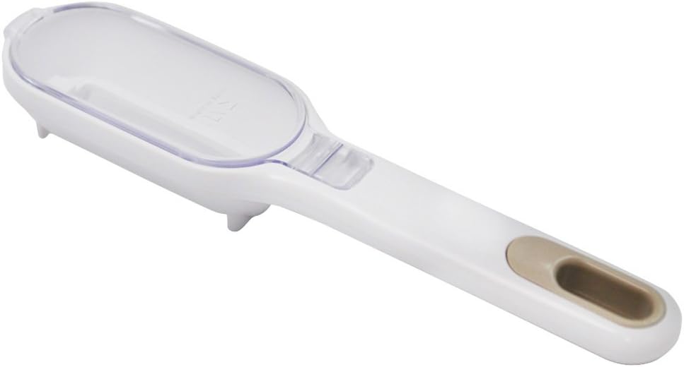 貝印 うろこ取り ケース付 DH7134