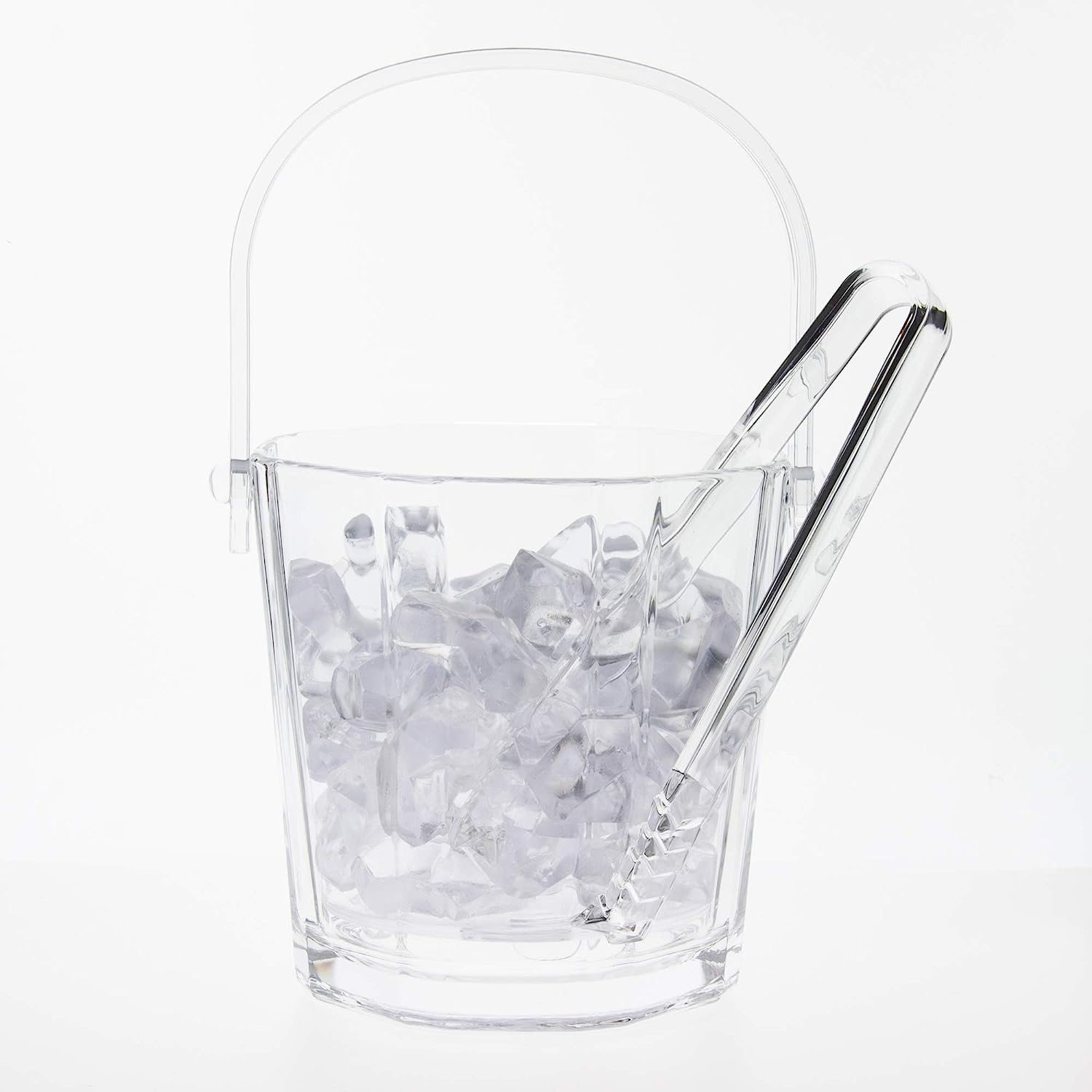 東洋佐々木ガラス ラビン J-55176