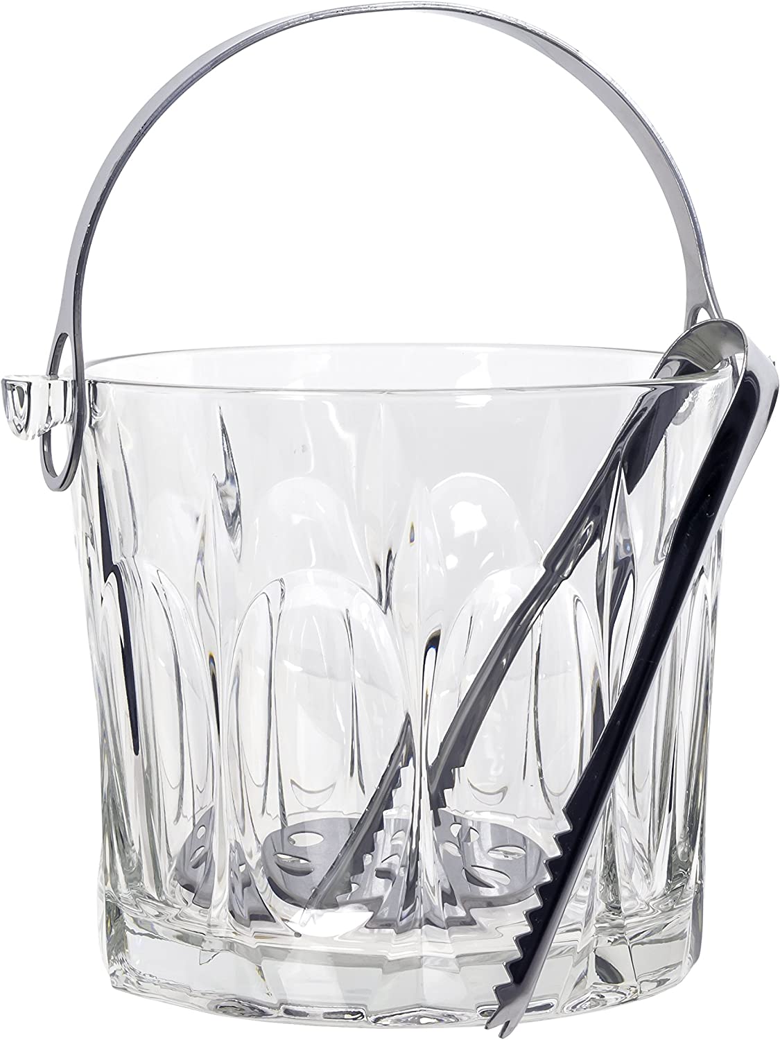 アデリア(ADERIA) トリニティーアイスペール M6813