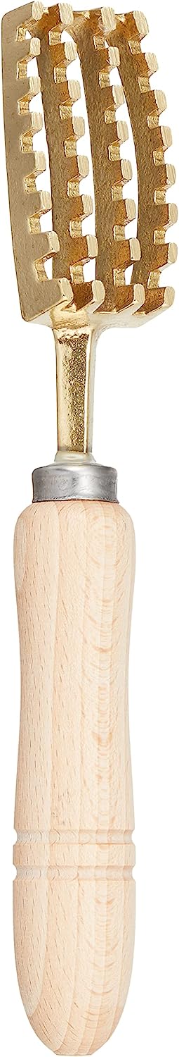 遠藤商事 真鍮ウロコ取 BUL-20