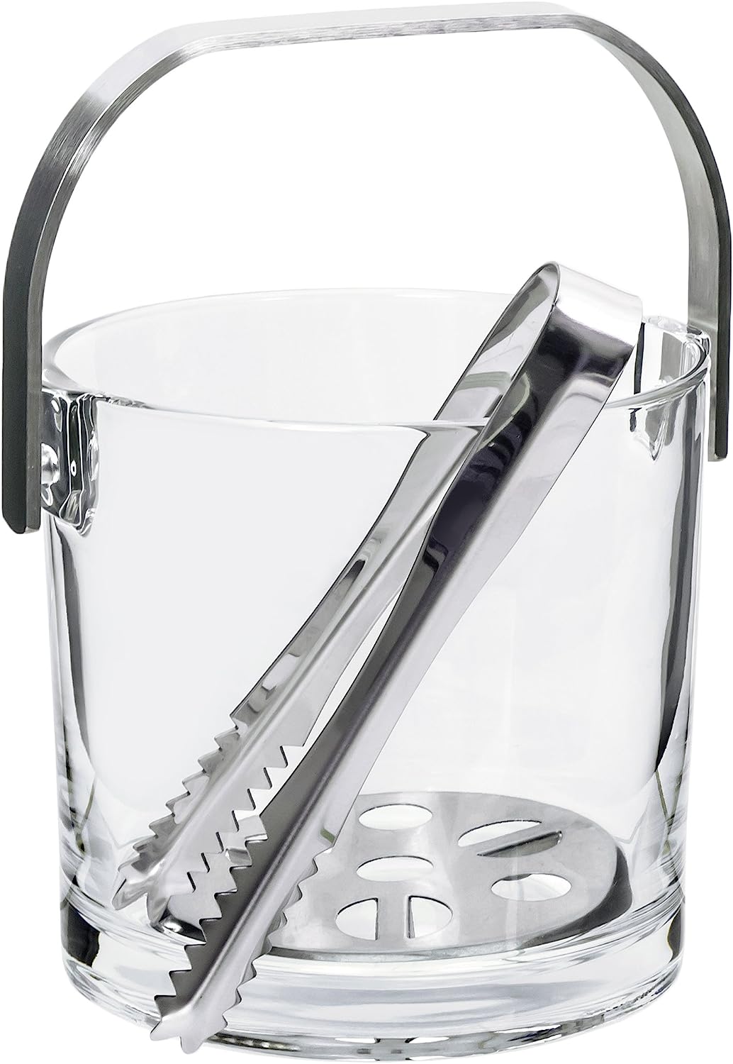 アデリア(ADERIA) アイスペール M6801