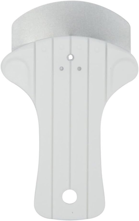 ベルモント(belmont) ハイパーうろこ取り MP-088