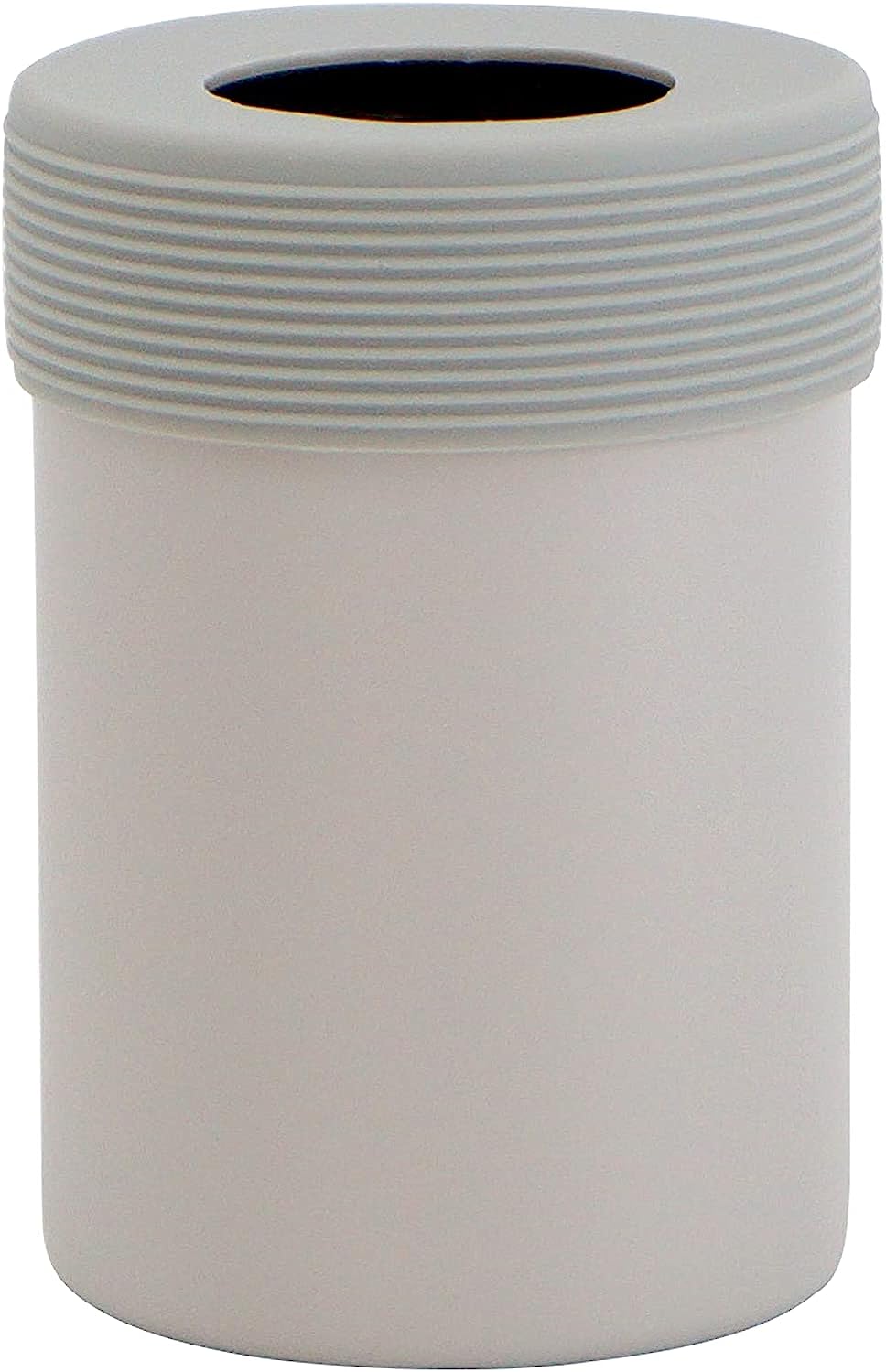 小倉陶器(OGURA) 真空断熱 缶ホルダー 3WAY