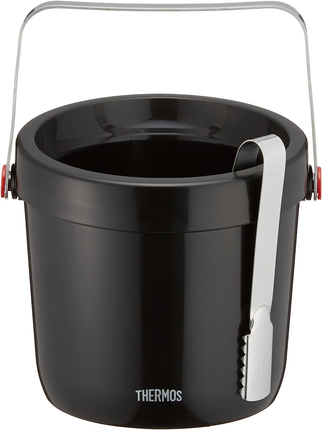 サーモス(THERMOS) 二重アイスペール TPE-1300