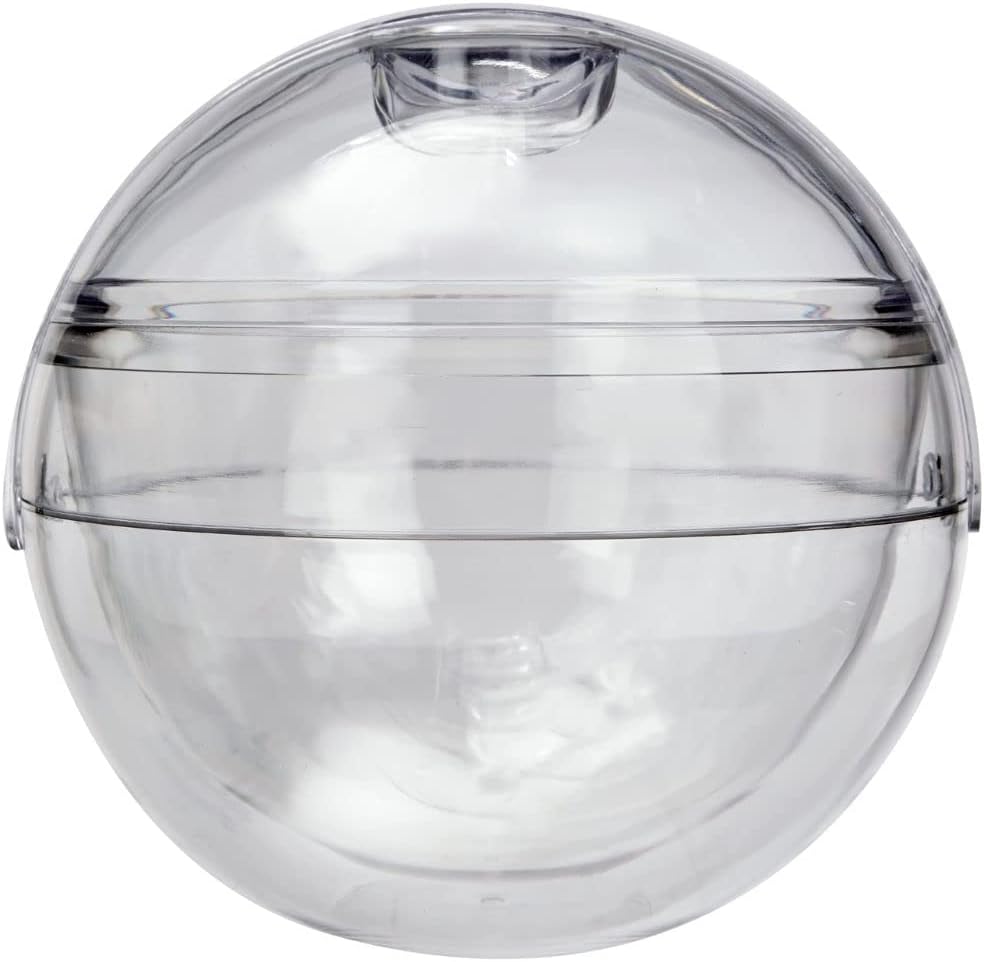 Guzzini(グッチーニ) アイスバケット 0987