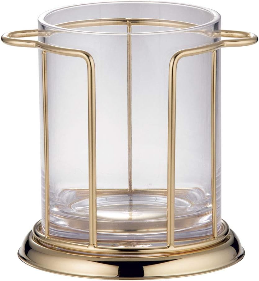 遠藤商事 ストレート型 アイスペール