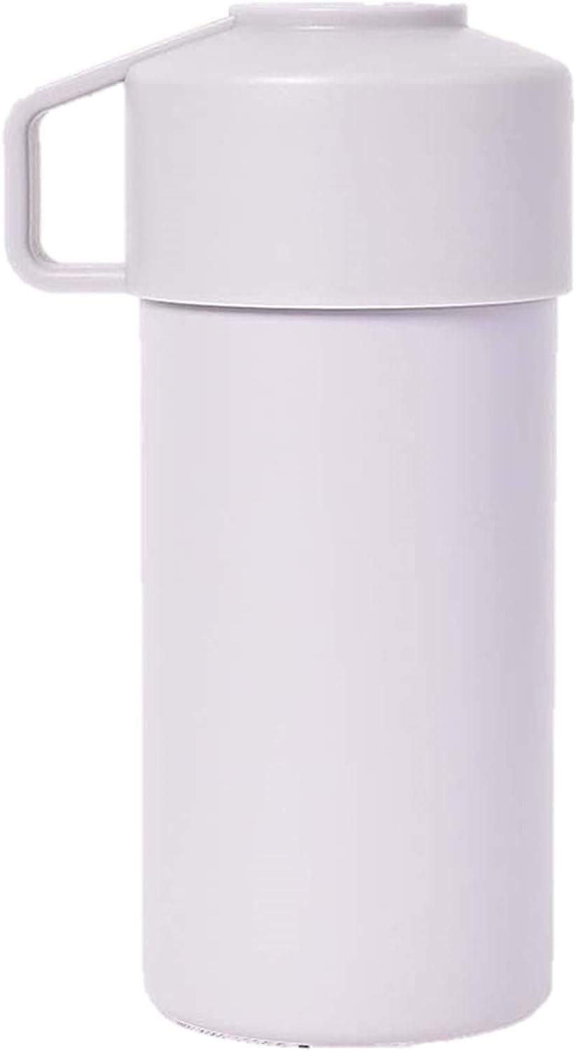 逸品社(IPPINSHA) STOS ペットボトルクーラーケース