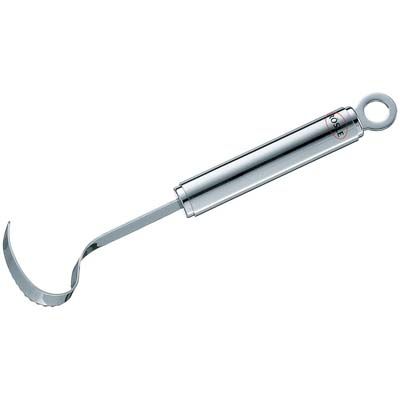 レズレー(ROSLE) うろこ取り 12749