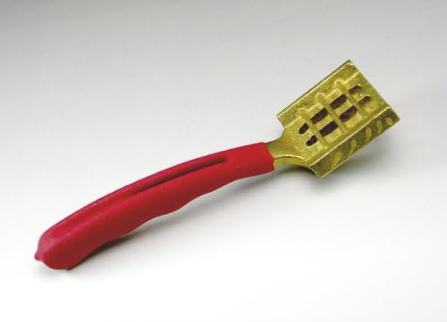 星三製作所 真鍮うろこ取り SG-203