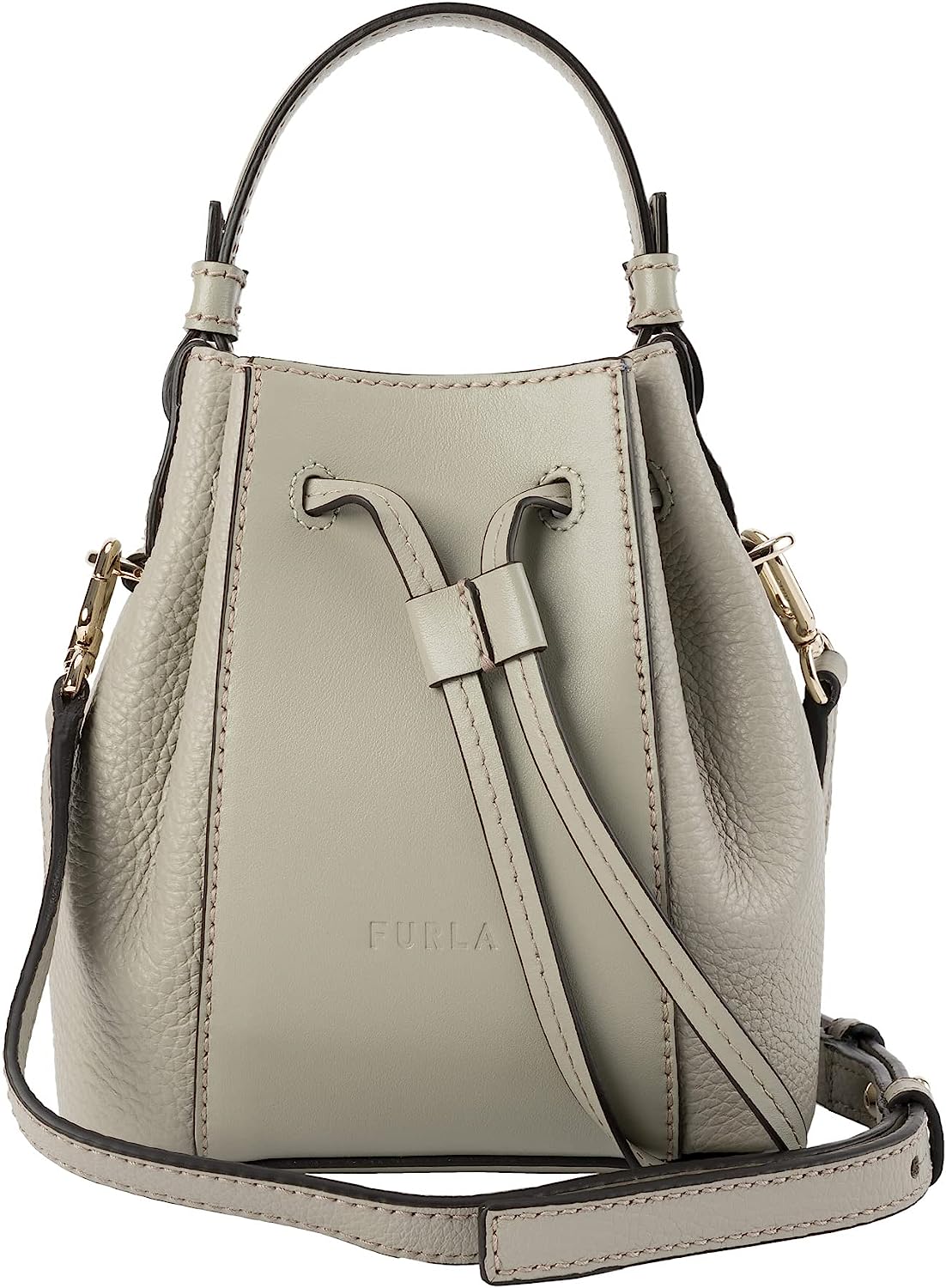 フルラ(Furla) ミアステラ