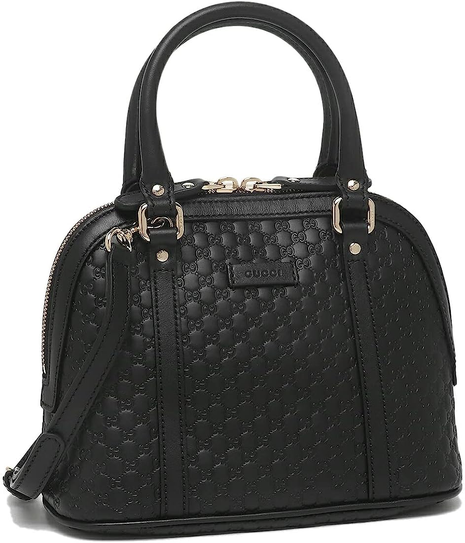 グッチ(GUCCI) マイクロ グッチ シマ