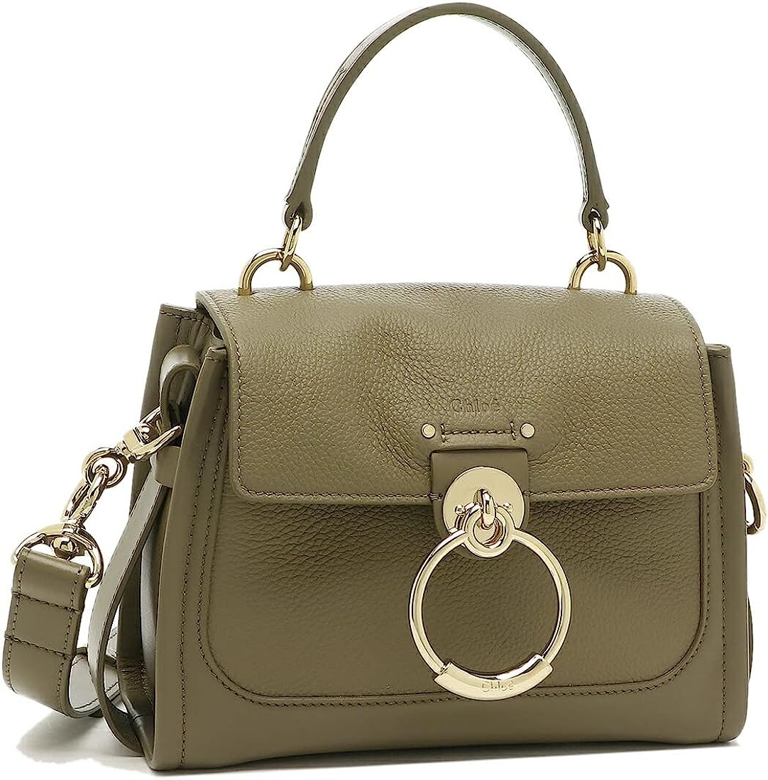 クロエ(Chloe) TESS ミニデイバッグ