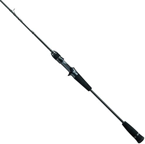 テイルウォーク(tailwalk) ソルティシェイプダッシュ メタルイカ C65ML