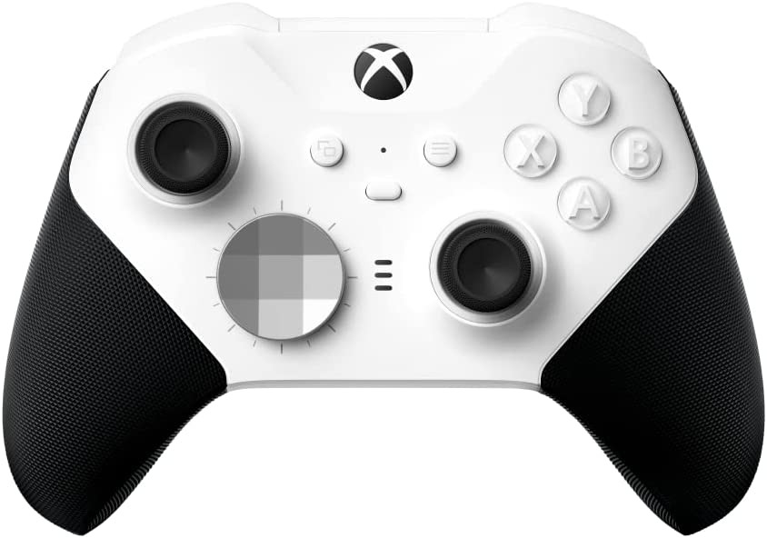 マイクロソフト(Microsoft) Xbox Elite ワイヤレス コントローラー シリーズ 2 2022