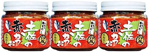 上町池澤 土佐の赤かつお にんにく味