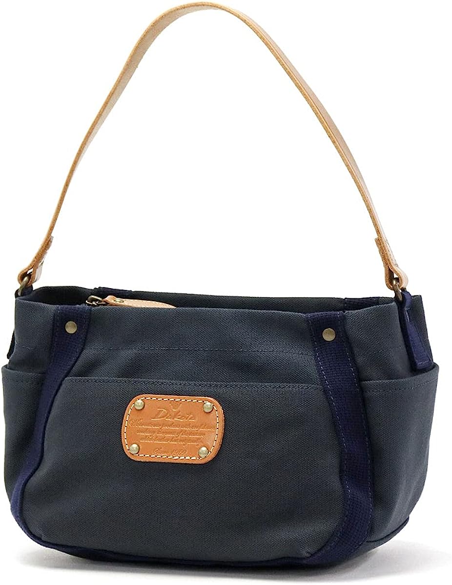 ダコタ(Dakota) ハンドバッグ ピット