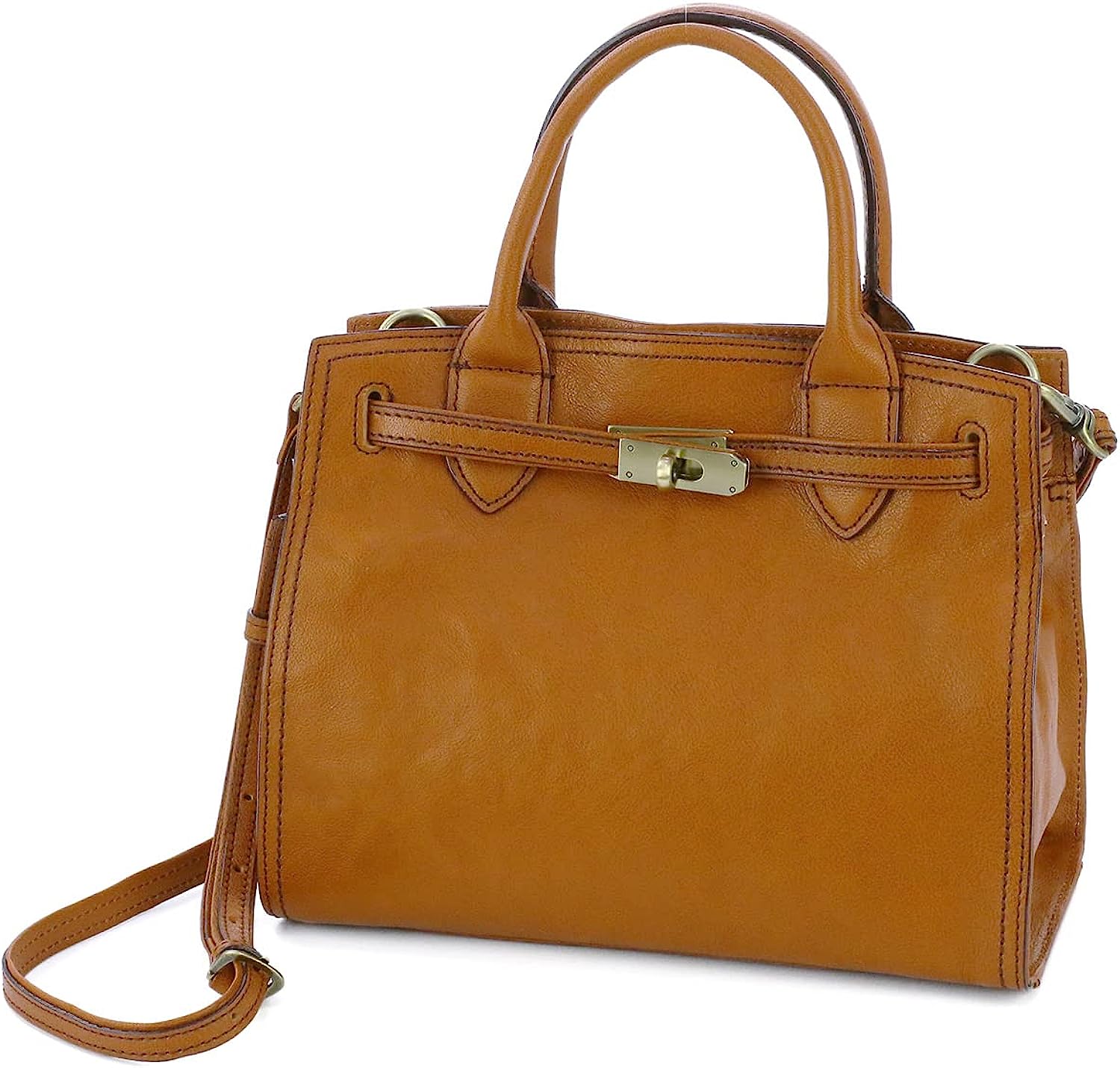 ダコタ(Dakota) オーリオ2 2wayハンドバッグ