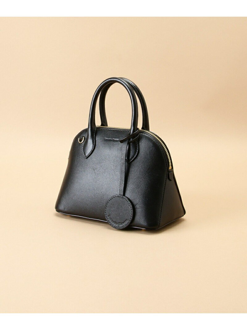 サマンサタバサ(Samantha Thavasa) サマンサレディムーン 小サイズ