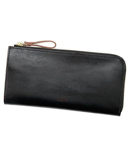 ポーター(PORTER) FILM LONG WALLET