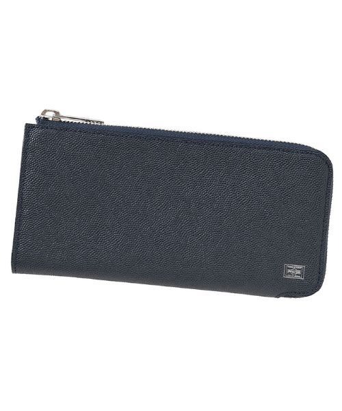 ポーター(PORTER) ABLE LONG WALLET