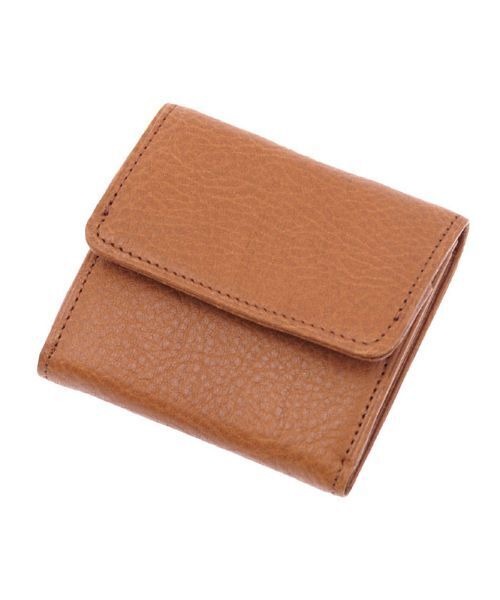 ポーター(PORTER) METRO COIN CASE