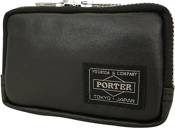 ポーター(PORTER) FREE STYLE MULTI COIN CASE
