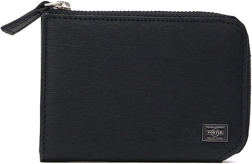 ポーター(PORTER) CURRENT COIN & PASS CASE