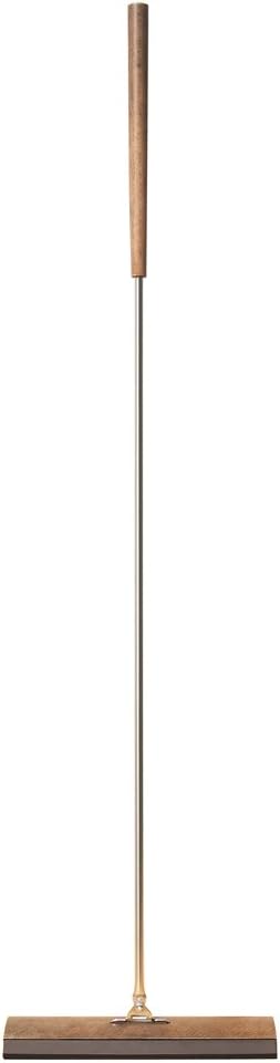 テラモト ティディ フロアワイプ