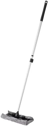 DCM クリップ付き伸縮ワイパー