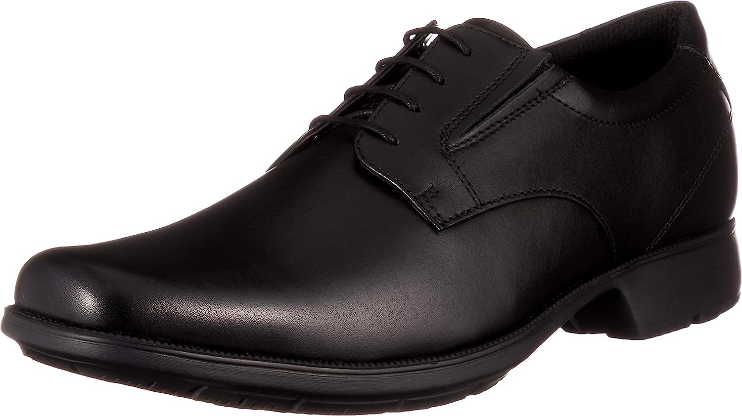 テクシーリュクス(texcy luxe) ビジネスシューズ プレーントゥ