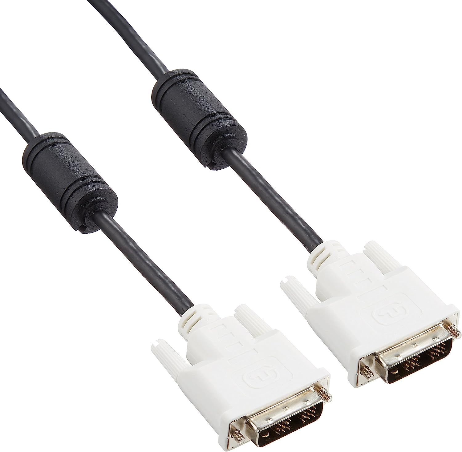 バッファロー(BUFFALO) ディスプレイケーブル BSDCDS30 2010