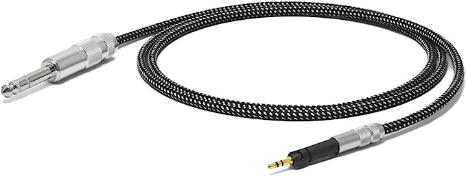 オヤイデ HPSC-63HD500 2.5m 2017